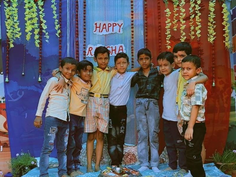 WhatsApp Image 2024-12-16 at 15.40.00